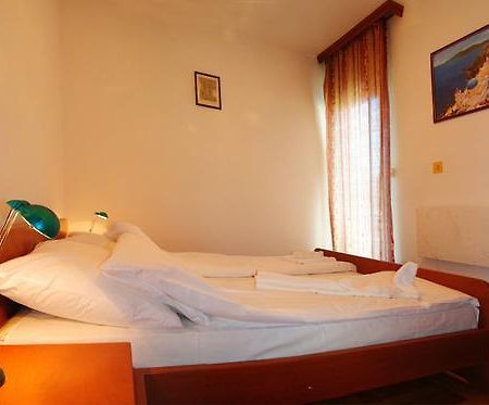 Apartman Lili Vrnjacka Banja Exterior photo