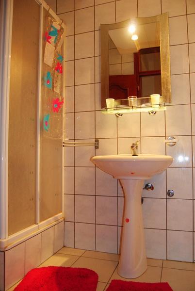 Apartman Lili Vrnjacka Banja Exterior photo